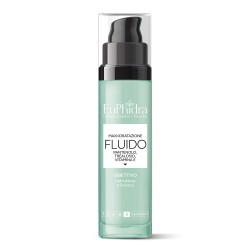 Euphidra Maxi Idratazione Fluido Pantenolo 50 ml